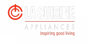 LCA-LOGO-CON-ESLOGAN-ai-300x150
