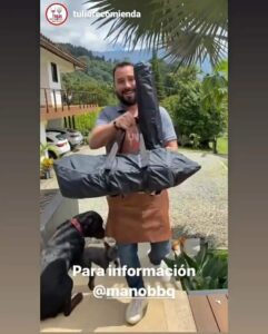 Tulio recomienda