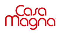 casa-magana.png
