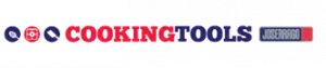 cooking-tools-300x63.png