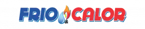 frio-y-calor-300x61.png