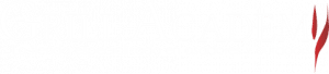 gilla-academ-300x68