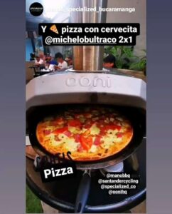 mano bbq