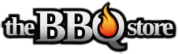 the-bbq-store.png