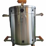 Barril-Asador-Mediano-Mano-BBQ-10-15-Libras-Photoroom-1.jpg