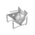 CESTA-CAMPING-CON-ACCESORIOS.42-scaled-1.jpg