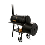 CESTA-DE-FUEGO-NOGAL-1-1.png
