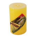 ECOFIRE-Velon-Citronella-repele-insectos-5.5-x-9-cm.jpg