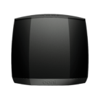 Koda2MaxTopDownView.png