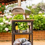 Mano2607-31-1-scaled-1.jpg