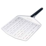 Ooni-12-Perf-Peel-Front-Left.jpg