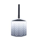 Ooni-12-Perforated-Peel-Front1-1-scaled-1.jpg
