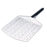 Ooni-14-Perf-Peel-Front-Left.jpg