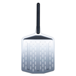 Ooni-14-Perforated-Peel-Front1 (1)