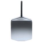 Ooni-16-Pizza-Peel-product-1