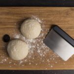 Ooni-Dough-Scraper-Lifestyle-2-3-scaled-1.jpg