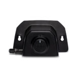 Ooni-Gas-Burner-for-Ooni-Karu-16-Studio-US-3-1200x1200-bd93c0f-1.jpg