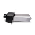 Ooni-Gas-Burner-for-Ooni-Karu-16-Studio-US-4-1200x1200-bd93c0f-1.jpg