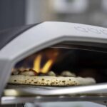 Ooni-Koda-Lifestyle-Edinburgh-3-1-scaled-1.jpg