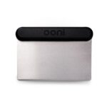 Ooni-Pizza-Bench-Scraper-1-1-scaled-1.jpg