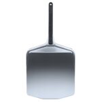 Ooni-Pizza-Peel-14-Front1-1-scaled-1.jpg