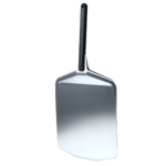 Ooni-Pizza-Peel-14-Front2.png