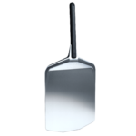 Ooni-Pizza-Peel-14-Front3.png