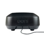 Volt_Studio_Back-1200x1200-bd93c0f-1.jpg