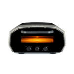 Volt_Studio_Front-1200x1200-bd93c0f-1.jpg