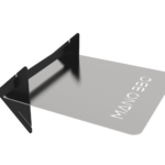 accesorios-roble-1-1-1-1-1-1-1-1.png