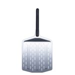 Ooni-12 Perforated Peel-Front1 (1)