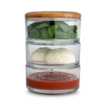 Ooni Stack